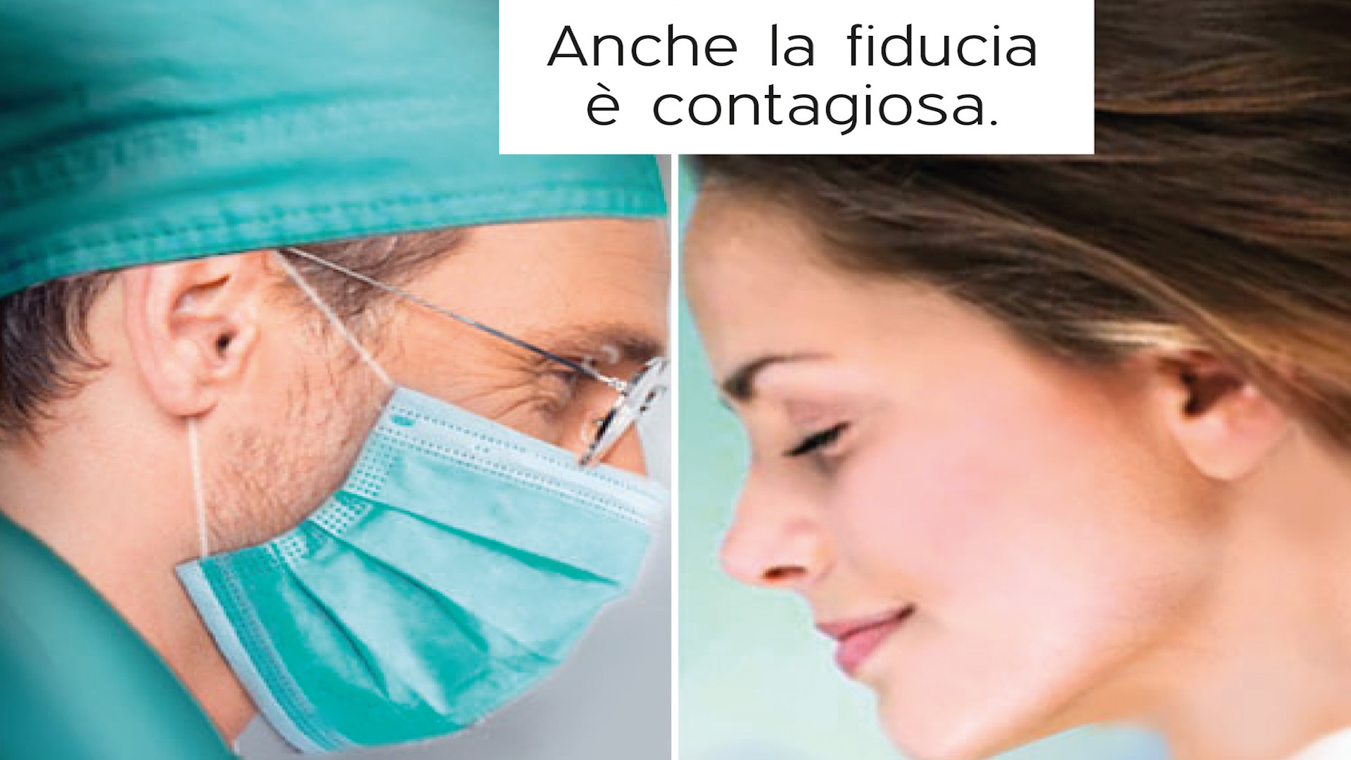 Parte La Campagna Per La Prevenzione Delle Infezioni Correlate All ...